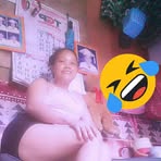 Mae Moreno - Facebook