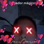 Mae Moreno - Facebook
