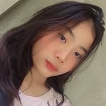 mae_moreno - @mae_moreno15 - Instagram
