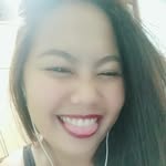 Mae Moreno - @mae.moreno.9469 - Instagram