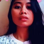 Mae Moreno - @maebeme12 - Instagram