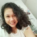 Mae Moreno - Facebook