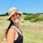 Mae Moreno - @maemorenaok - Instagram