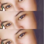 Mae Moreno - @moreno.0925 - Instagram