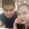 Mae Moreno - @cassey082588 - TikTok