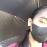 Mae Moreno Bergonio - @maemoreno28 - Instagram