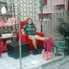 mae moreno - @mae.moreno52 - TikTok