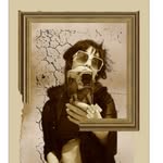 Mae Moreno Collage - @collagedemae - Instagram
