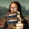 Mae Moreno - @maemorenoo - TikTok