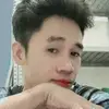 mae Moreno Plamiano - @maemoreno06 - TikTok