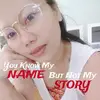 Mae Moreno Tenido - @maemoreno143 - TikTok