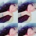 mae moreno turqueza - @maemorenoturqueza - Instagram