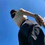 @maemoreno45 - Instagram