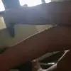maemoreno - @maemoreno34 - TikTok
