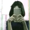 maemoreno - @maeemoreno - TikTok
