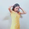maemoreno - @maemoreno0 - TikTok