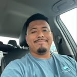 Marco Antonio Enriquez Moreno - @maemoreno380935 - Instagram