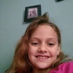 Addie Mae Carson Morin - @addiemaecarson - Instagram