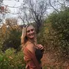annamaemorin - @annamaemorin - TikTok