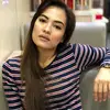 Cherrymae Remorin - @cherrymae.remorin - TikTok