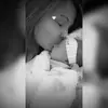 Christina Mae Morin - @christinamaemorin - TikTok