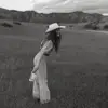 eden - @edenmaliamaemorin - TikTok
