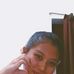Gera Mae Morin Cabusog - Facebook