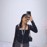 HAazel mae morin - @itsprtymae - Instagram