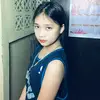 Jay Ann Mae Morin - @yukijayannkamizaki - TikTok