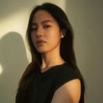 Kristine Mae Morin - @_i.kwestine - Instagram