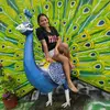 liza mae morin - @lizamaemorin - TikTok