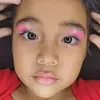 Mae Ann🦋 - @maeannremorin - TikTok