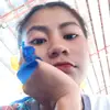 Mae - @maecalmorin - TikTok