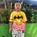 Mae Morin - Facebook