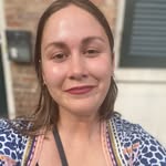Mae Morin - @thebestc.mae - Instagram