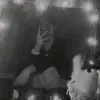 Mae Morin - @mae.morin42 - TikTok