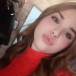 Maé Morin - @mae_morin03 - Instagram