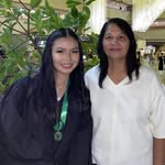Mae Morin Almazan - @owel851 - Instagram
