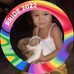 Mae Morin Avellana - Facebook