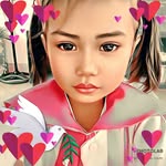 Mae Morin Avellana - @maeavellana - Instagram