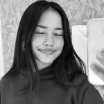 mae morinoue - @maemorinoue - Instagram