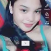 MaeGin819æ - @viginmaemorin - TikTok