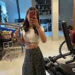 Maëlle Morin - @maelle_morin_ - Instagram