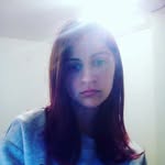 Maëlys Morin - @maelys__morin - Instagram
