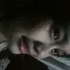 maemorin82 - @maemorin82 - TikTok