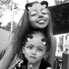 Mae.Morin - @mae.morin - TikTok