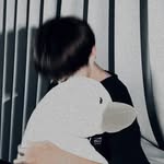 maemorina - @jin__10.29 - Instagram