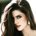 mae.morinna - @mae.morinna - Instagram