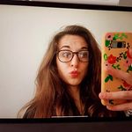 Maëva_22 - @maemorineau - Instagram