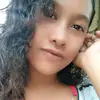 Rena Mae Morin Esmil - @renamaemorinesmil - TikTok